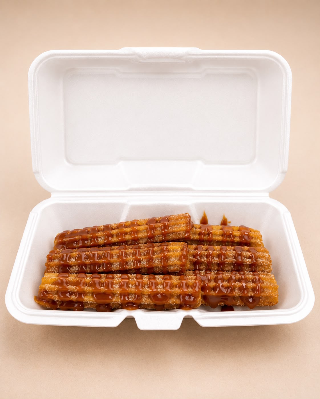 Churros