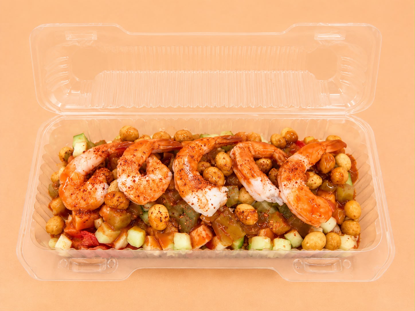Tostilocos