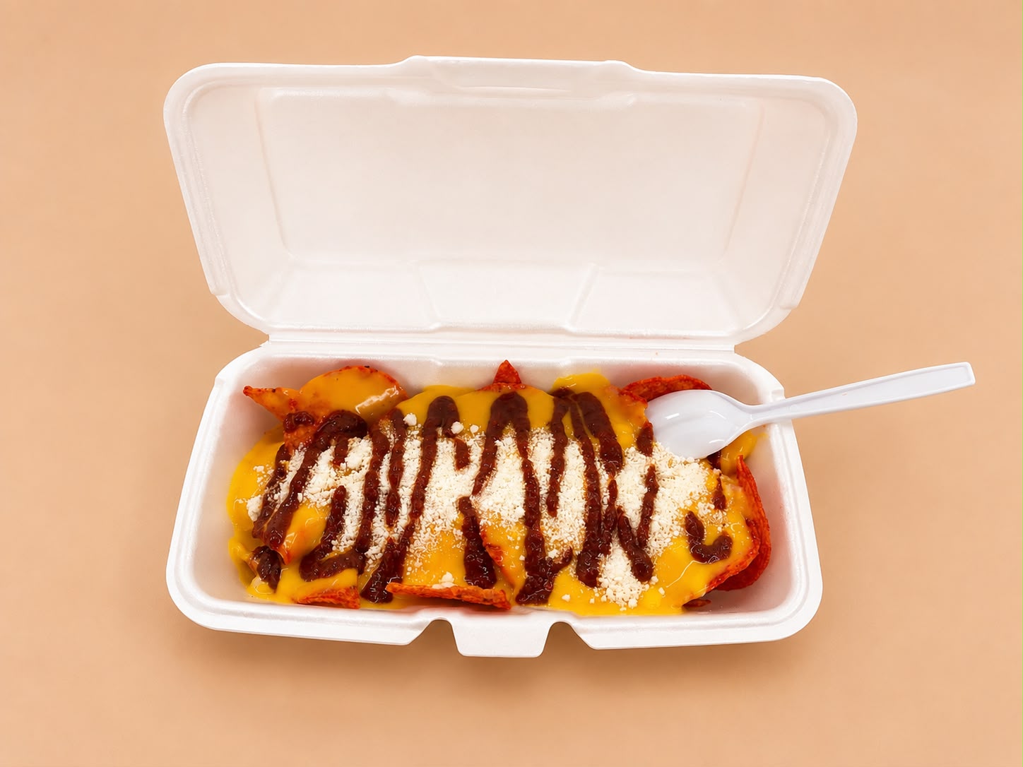 Marranada